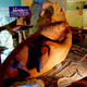 Image for article titled Japanese sex museums are where your sanity goes to die (NSFW)